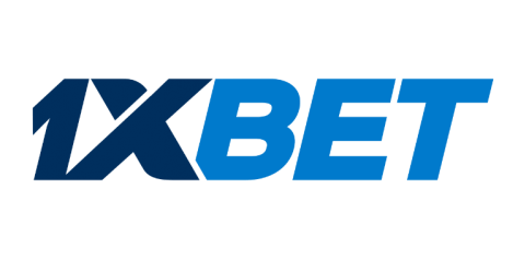 1xbet-logo